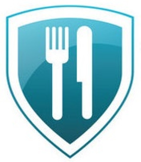 Nnendi Foods . top logo